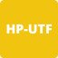 UTF Testing