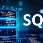 10 Best Online SQL Courses to Take in 2025 (Free & Paid)