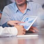 Business Analyst Salary in Canada