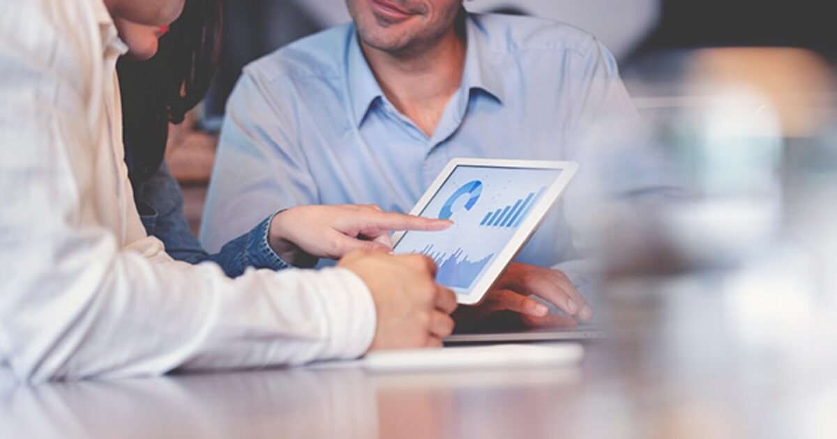 Business Analyst Salary in Canada