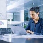 How to Become a Business Analyst (2025)