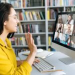 Selenium Training Brampton