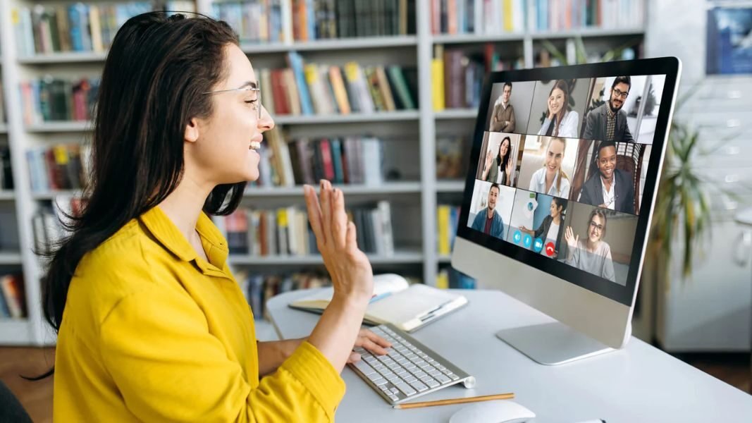 Selenium Training Brampton