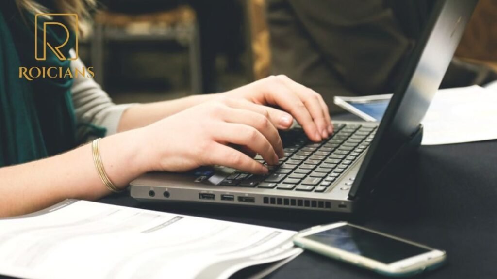 Selenium Training Mississauga