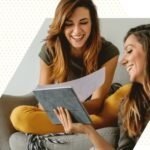 Software Tester Salary in Canada