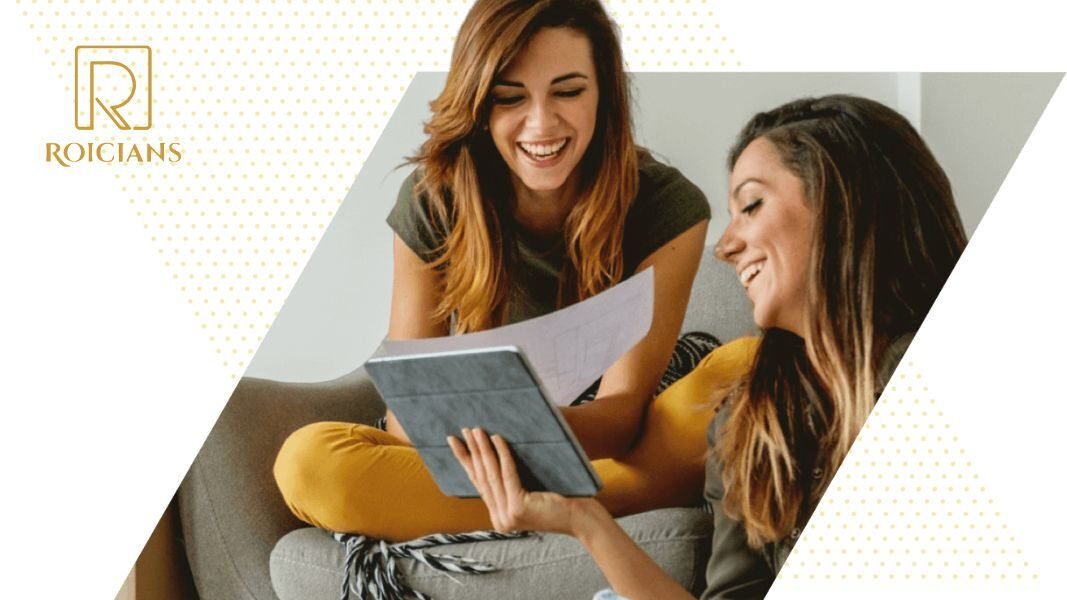 Software Tester Salary in Canada