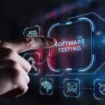 Types of Software Testing
